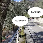 Barbara *