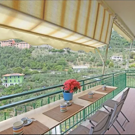 Barbara זואליי