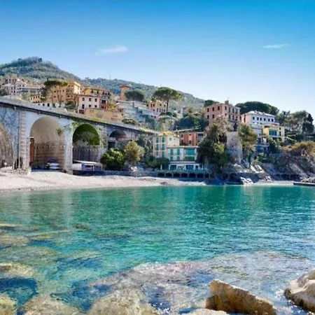 Barbara * זואליי